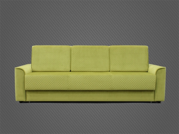  Данте в ткани Caspia 11 Olive, Caspia Plain 11 Olive