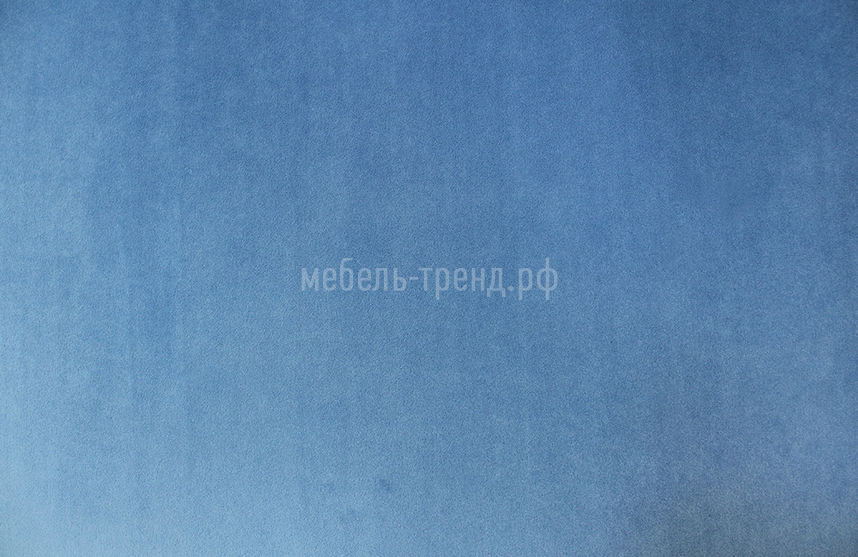 Ткань Шерлок 23
