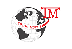 Trade-Modus